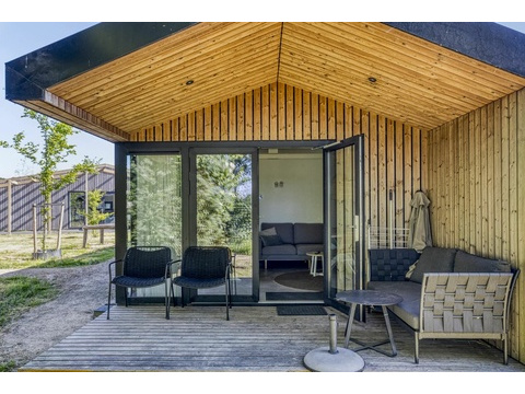 Ferienhaus-zu-verkaufen-Lakeside-Resort-Brielle006