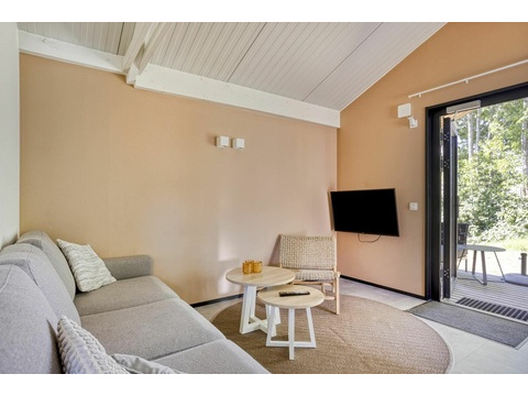 Ferienhaus-zu-verkaufen-Lakeside-Resort-Brielle010