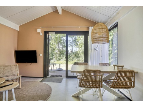 Ferienhaus-zu-verkaufen-Lakeside-Resort-Brielle009