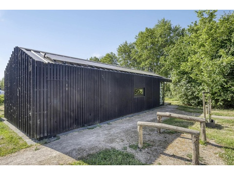 Ferienhaus-zu-verkaufen-Lakeside-Resort-Brielle007