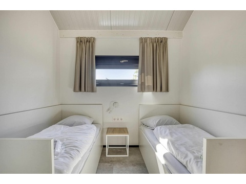 Ferienhaus-zu-verkaufen-Lakeside-Resort-Brielle014