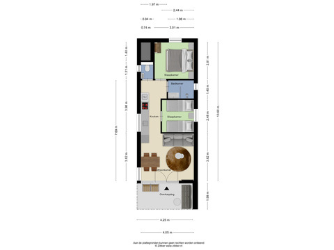 172899256_1552765_buite_begane_grond_first_design_20250519_684ea5