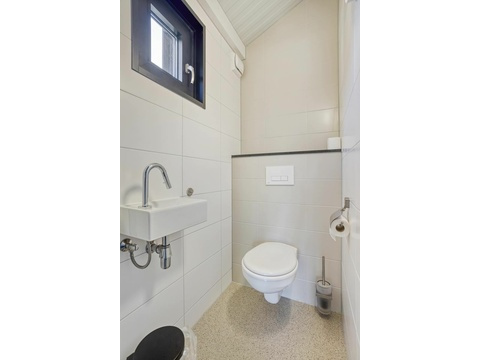 Ferienhaus-zu-verkaufen-Lakeside-Resort-Brielle002