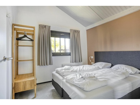 Ferienhaus-zu-verkaufen-Lakeside-Resort-Brielle015