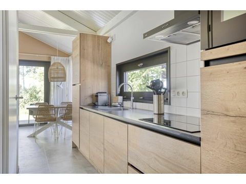 Ferienhaus-zu-verkaufen-Lakeside-Resort-Brielle012