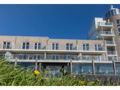 Ferienhaus Holland kaufen 42