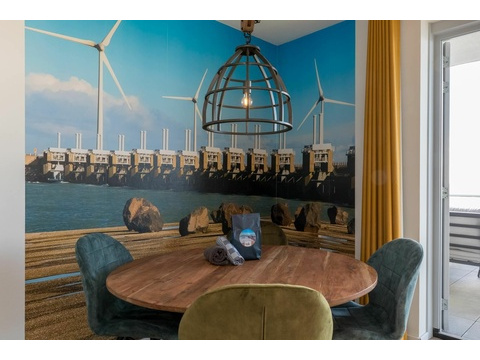 Ferienhaus Holland kaufen 22