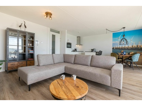 Ferienhaus Holland kaufen 17