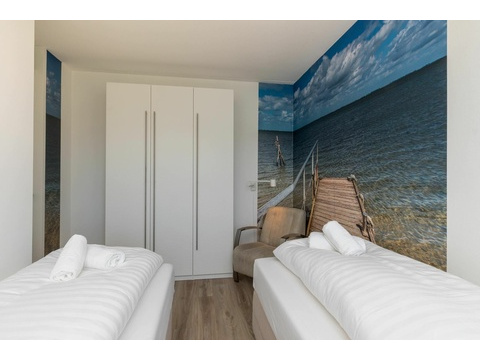 Ferienhaus Holland kaufen 34