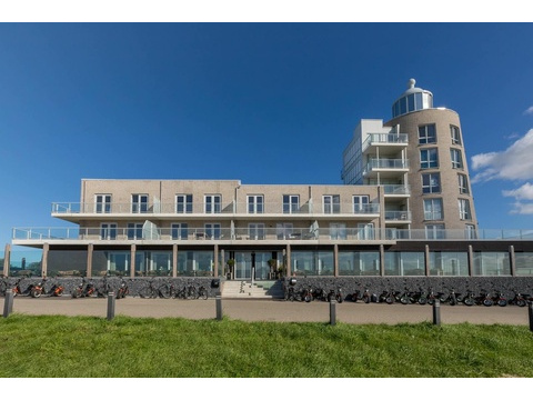 Ferienhaus Holland kaufen 04