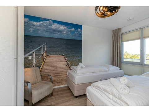Ferienhaus Holland kaufen 33