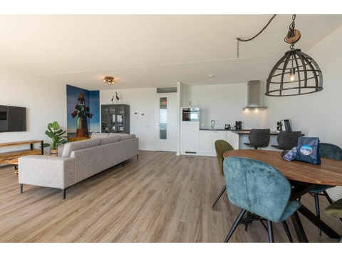 Ferienhaus Holland kaufen 19