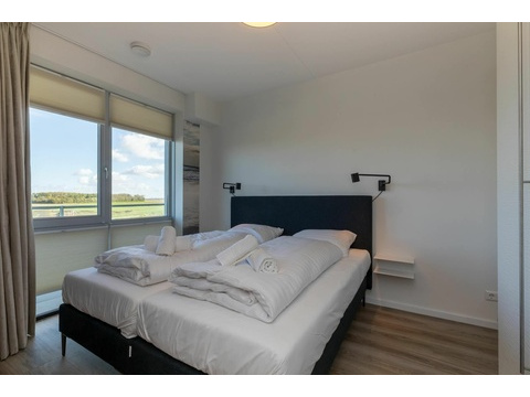 Ferienhaus Holland kaufen 29