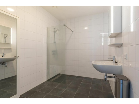 Ferienhaus Holland kaufen 31