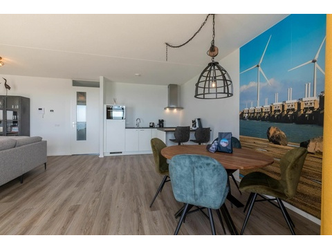 Ferienhaus Holland kaufen 21