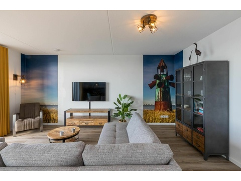Ferienhaus Holland kaufen 13