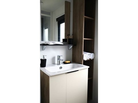 Ferienhaus Holland kaufen 16