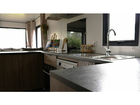 Ferienhaus Holland kaufen 04