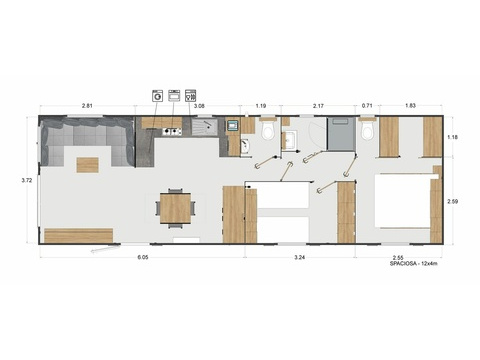 Ferienhaus Holland kaufen 17