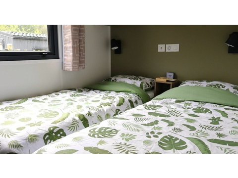 Ferienhaus Holland kaufen 05