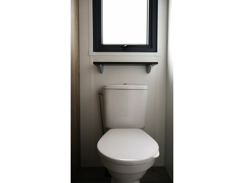 Ferienhaus Holland kaufen 07