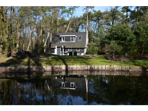 ferienhaus otterloo kaufen recreatieadviseurs-vakantiehuistekoop-nl.jpg07