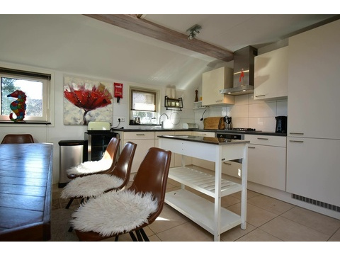 ferienhaus otterloo kaufen recreatieadviseurs-vakantiehuistekoop-nl.jpg13