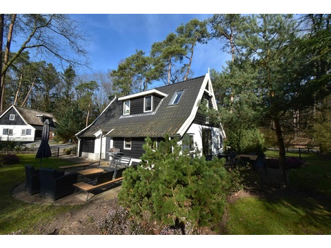ferienhaus otterloo kaufen recreatieadviseurs-vakantiehuistekoop-nl.jpg02