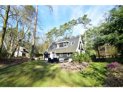 ferienhaus otterloo kaufen recreatieadviseurs-vakantiehuistekoop-nl.jpg17