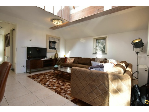 ferienhaus otterloo kaufen recreatieadviseurs-vakantiehuistekoop-nl.jpg09