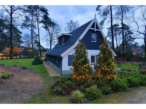 Ferienhaus Holland kaufen 008