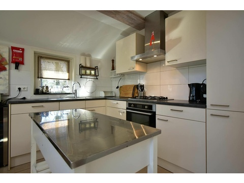 ferienhaus otterloo kaufen recreatieadviseurs-vakantiehuistekoop-nl.jpg14