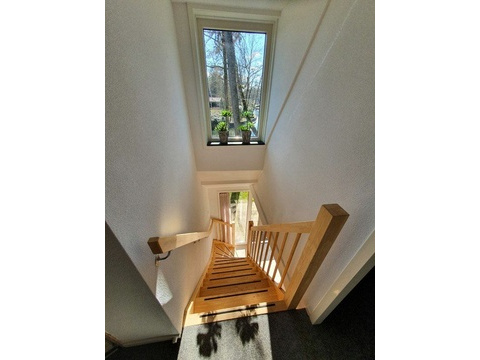 Ferienhaus Holland kaufen 031