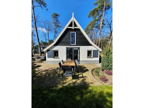 Ferienhaus Holland kaufen 011