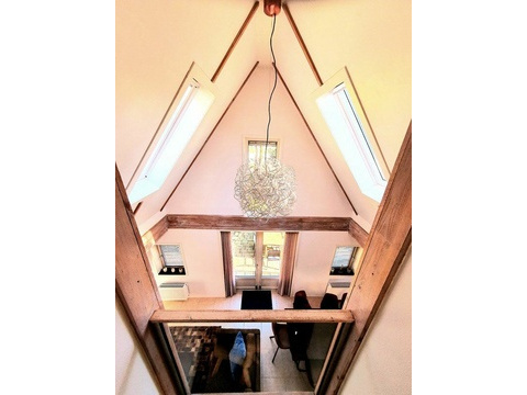 Ferienhaus Holland kaufen 003