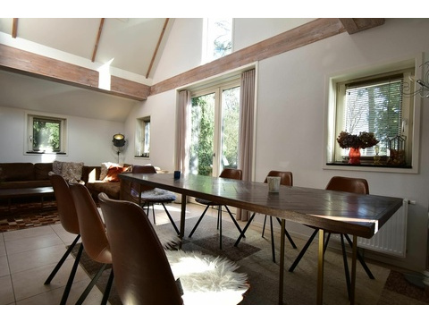 ferienhaus otterloo kaufen recreatieadviseurs-vakantiehuistekoop-nl.jpg15