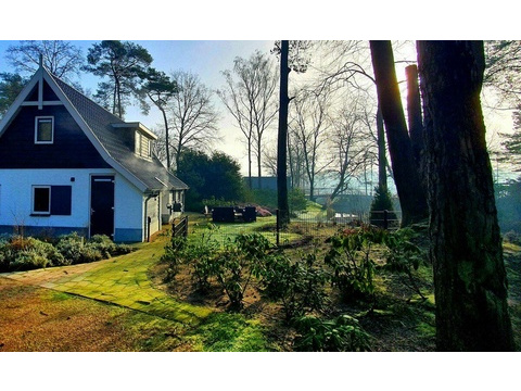 Einfamilienhaus kaufen in Otterlo, 835 m² Grundstück, 88 m² Wohnfläche, 5 Zimmer