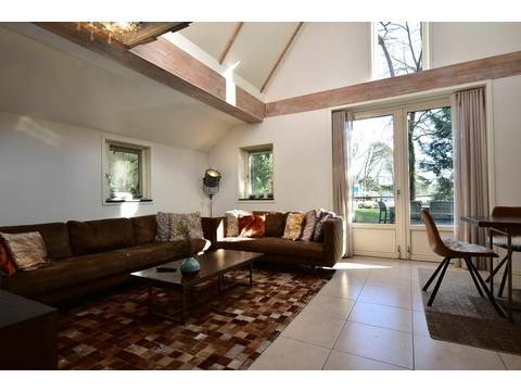ferienhaus otterloo kaufen recreatieadviseurs-vakantiehuistekoop-nl.jpg08