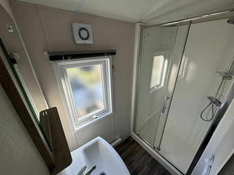 Ferienhaus Holland kaufen03