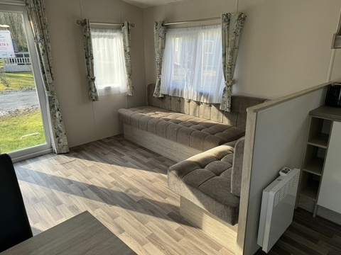 Ferienhaus Holland kaufen12