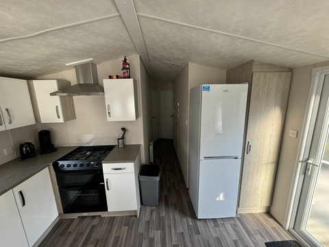 Ferienhaus Holland kaufen02