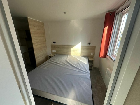 Ferienhaus Holland kaufen01