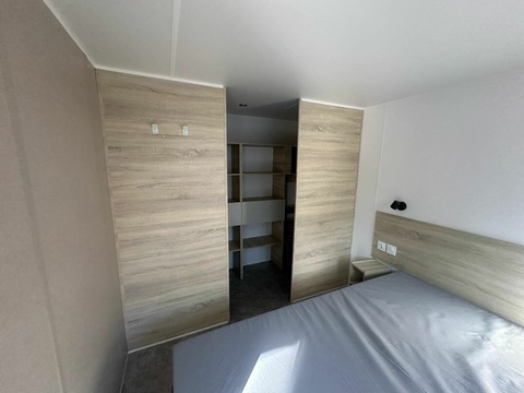 Ferienhaus Holland kaufen02