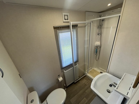 Ferienhaus Holland kaufen15