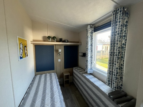 Ferienhaus Holland kaufen07