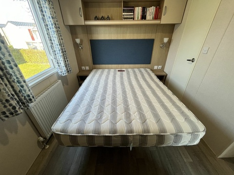Ferienhaus Holland kaufen02