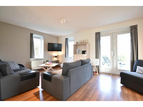 Ferienhaus Holland kaufen13