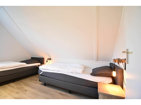 Ferienhaus Holland kaufen23