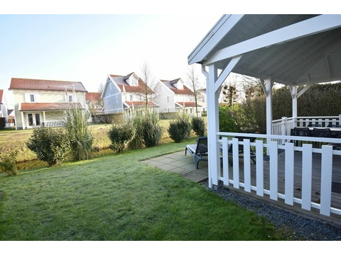 Ferienhaus Holland kaufen07