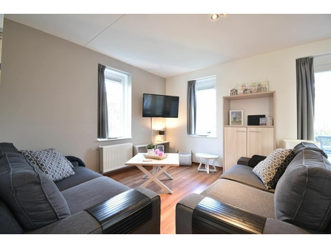 Ferienhaus Holland kaufen16